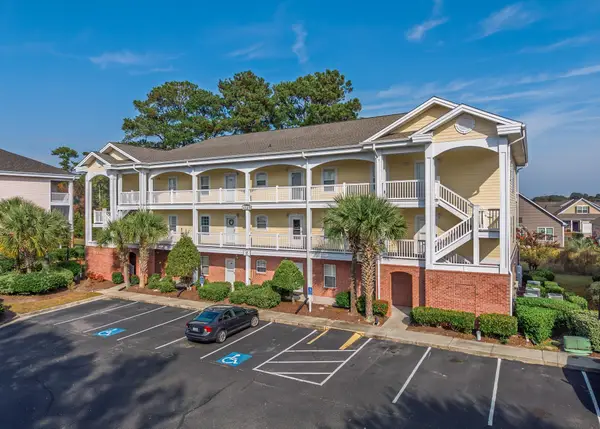 4149 Hibiscus Dr. #201, Little River, SC 29566