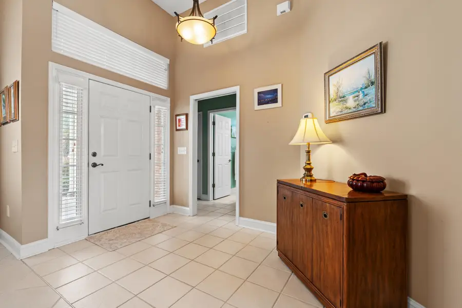 207 Wedgefield Dr., Conway, SC 29526 - #2
