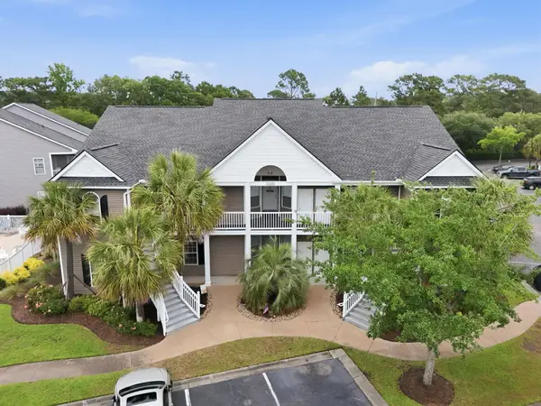 876 Palmetto Trail #101, Myrtle Beach, SC 29577