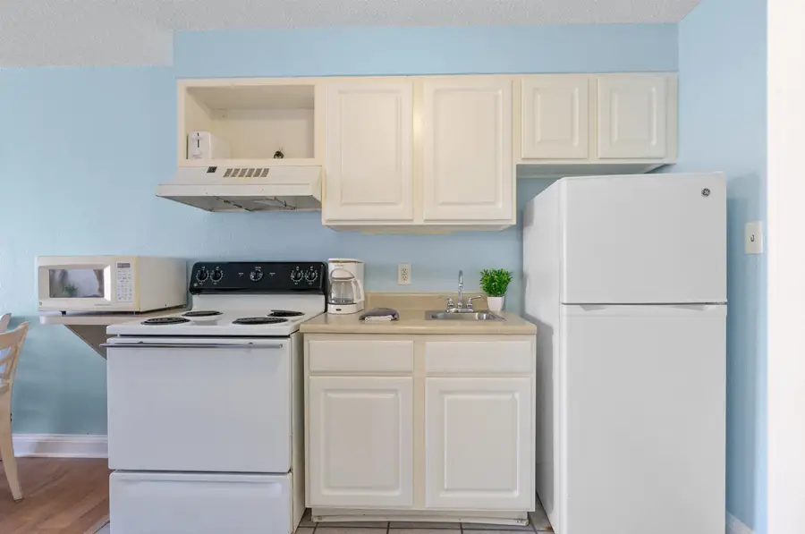 1207 S Ocean Blvd. #50805, Myrtle Beach, SC 29577 - #3