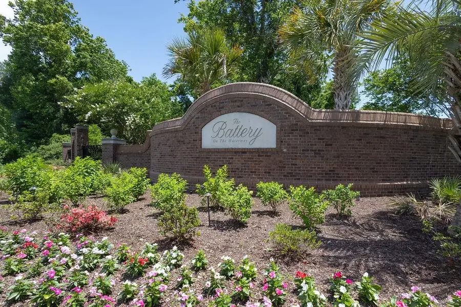 468 Saint Julian Ln., Myrtle Beach, SC 29579 - #2