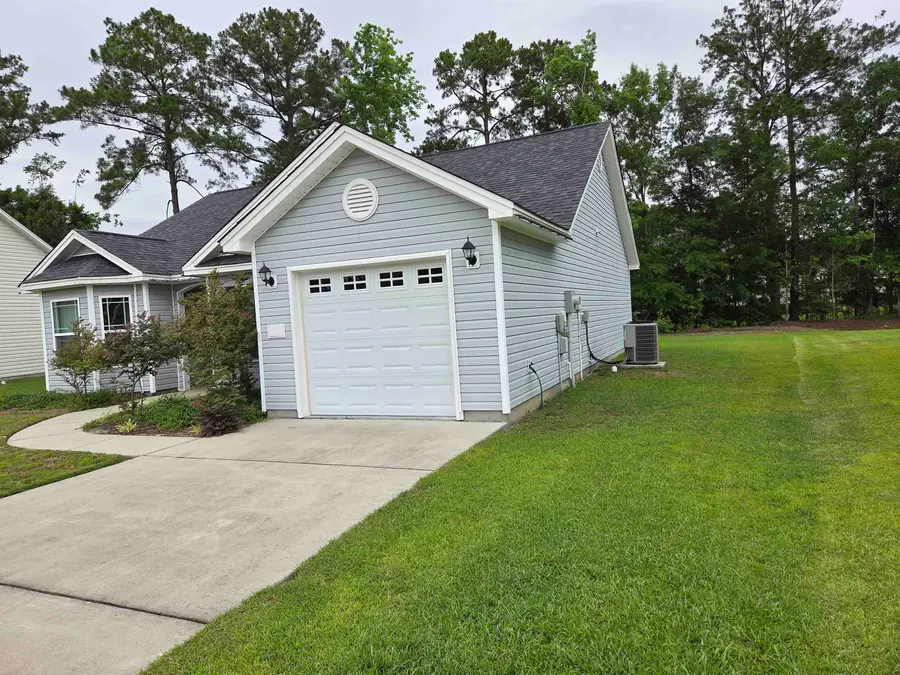 145 Ecum Secum Pl., Conway, SC 29527 - #2