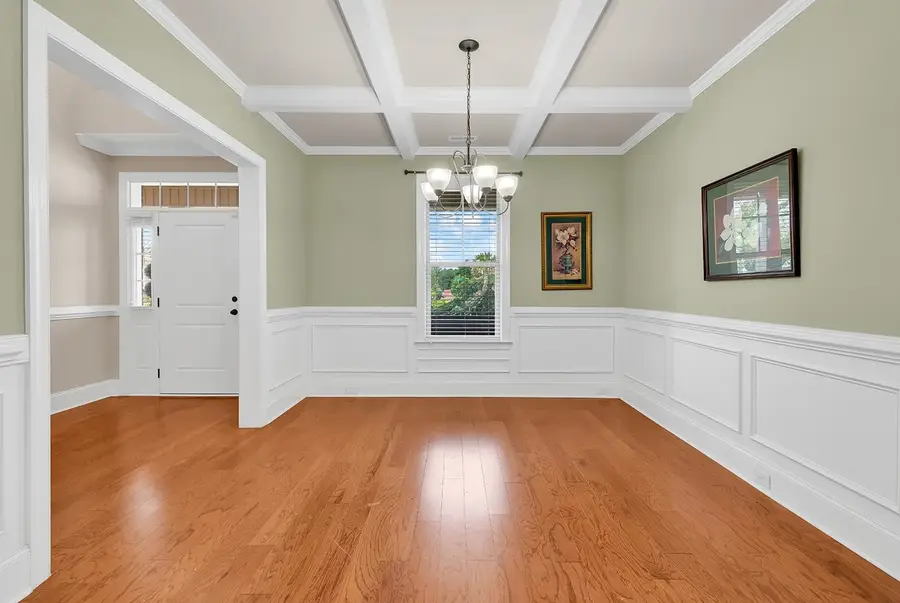 400 San Benito Ct., Longs, SC 29568 - #3
