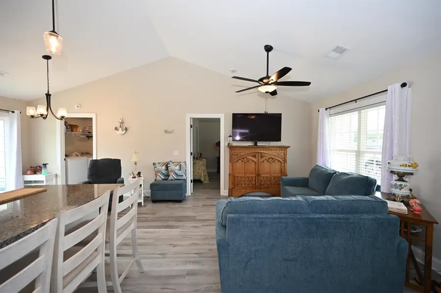 1015 S Highway 701, Loris, SC 29569 - #3