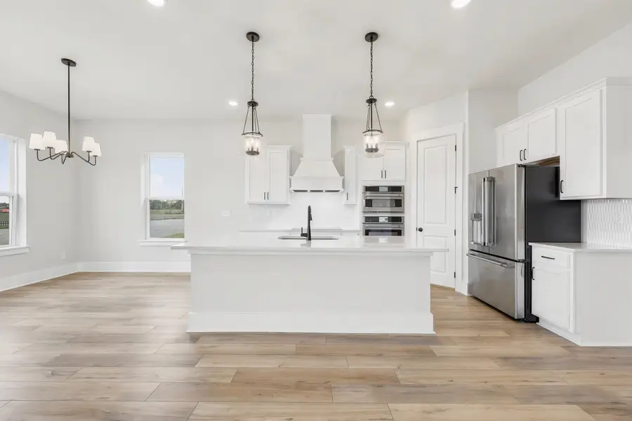 996 Triton Ave., Little River, SC 29566 - #3