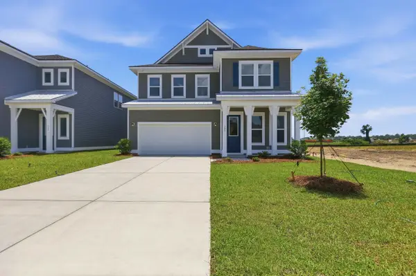 988 Triton Ave., Little River, SC 29566