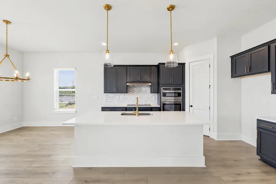 988 Triton Ave., Little River, SC 29566 - #2