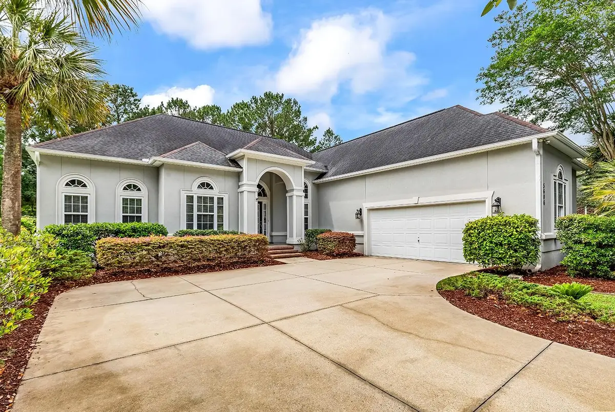 5606 Leatherleaf Dr., North Myrtle Beach, SC 29582 - #1