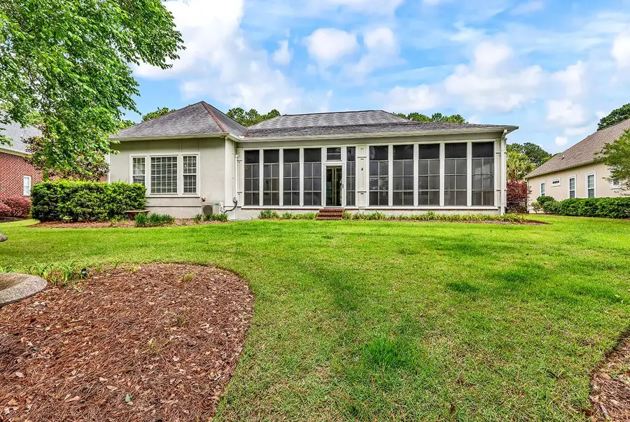 5606 Leatherleaf Dr., North Myrtle Beach, SC 29582 - #2