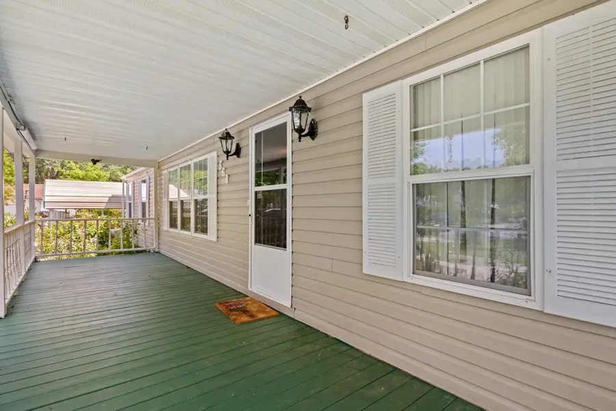 563 Plum Ct., Myrtle Beach, SC 29579 - #3