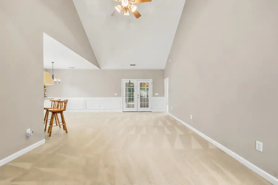 120 Ashworth Dr., Little River, SC 29566 - #3