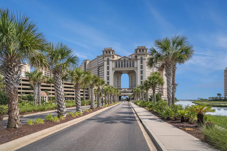 100 North Beach Blvd. #710, North Myrtle Beach, SC 29582 - #2