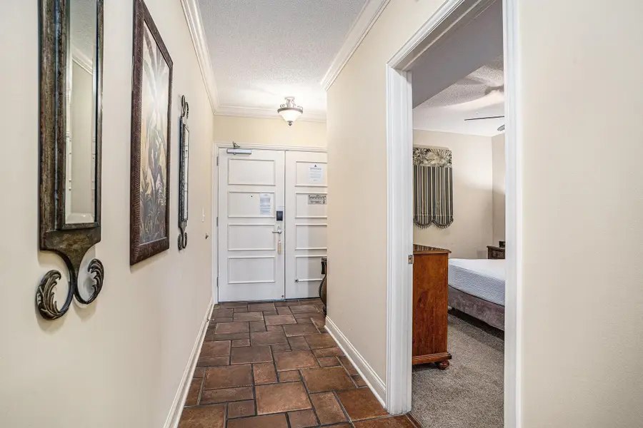 100 North Beach Blvd. #710, North Myrtle Beach, SC 29582 - #3
