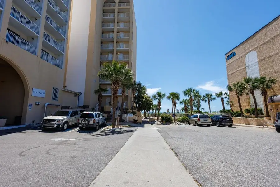 1207 S Ocean Blvd. #50913, Myrtle Beach, SC 29577 - #3