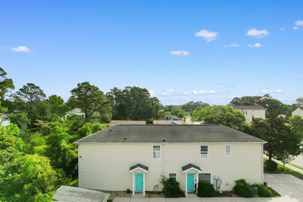 1508 Hillside Dr. S, North Myrtle Beach, SC 29582 - #1