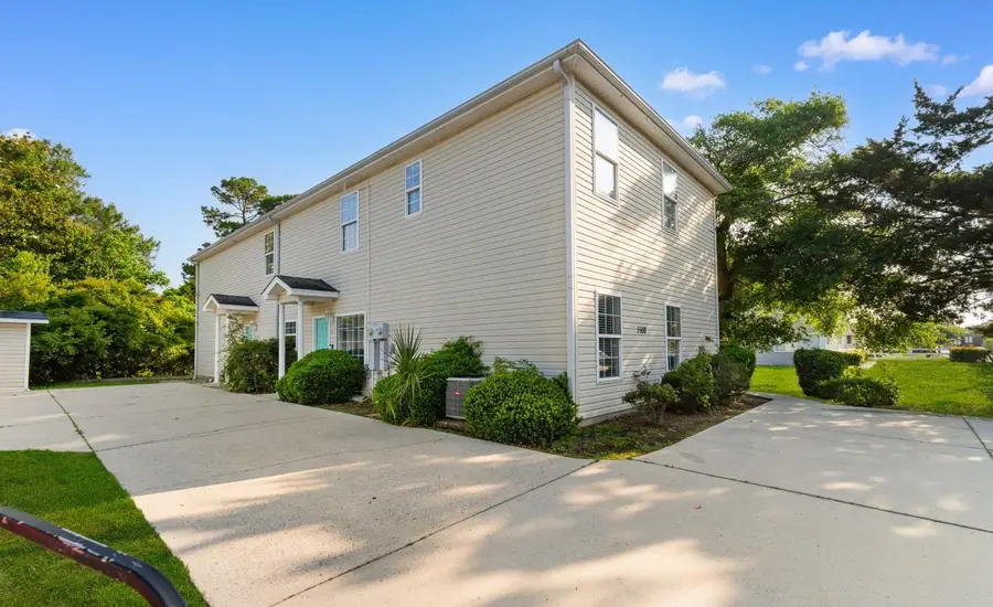 1508 Hillside Dr. S, North Myrtle Beach, SC 29582 - #3