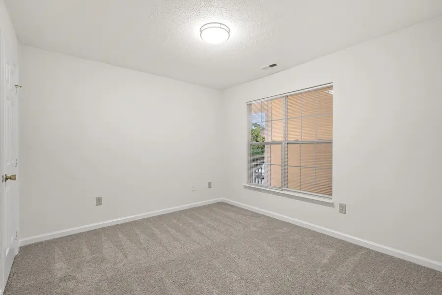 4251 Villas Dr. #305, Little River, SC 29566 - #3