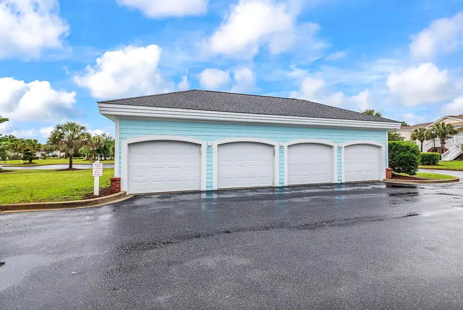 138 Avian Dr. #101, Pawleys Island, SC 29585 - #2