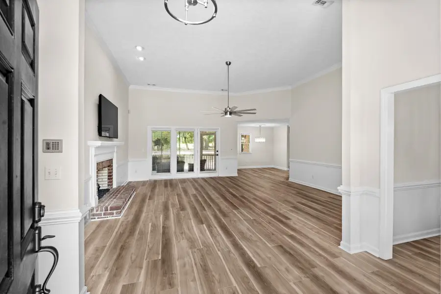 4015 River Hills Dr., Little River, SC 29566 - #2