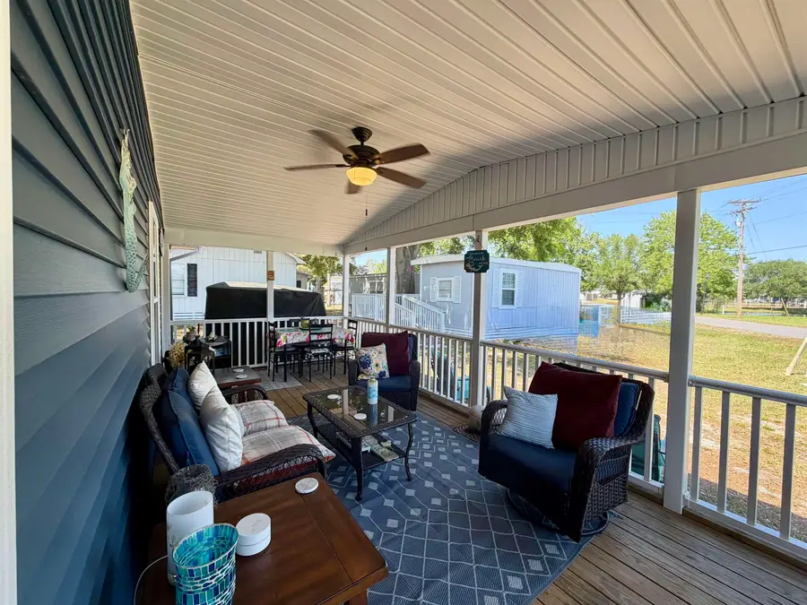 1797 Falcon, Surfside Beach, SC 29575 - #3