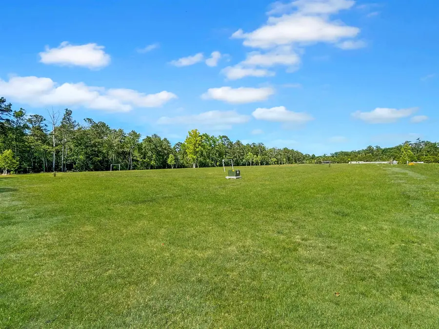 75 Dora Rosas Ln, Tabor City, NC 28463 - #2