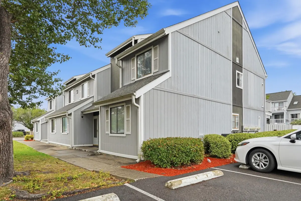 3700 Golf Colony Lane #5D, Little River, SC 29566 - #1