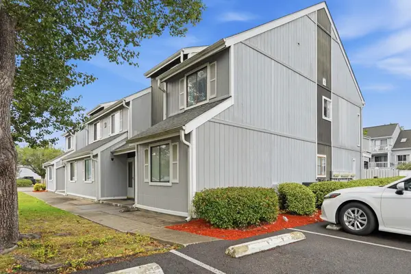 3700 Golf Colony Lane #5D, Little River, SC 29566