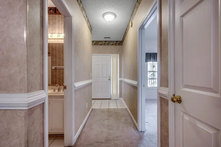 1058 Sea Mountain Hwy. #4-203, North Myrtle Beach, SC 29582 - #2