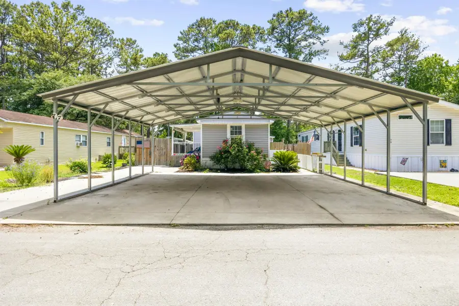 77 Offshore Dr., Murrells Inlet, SC 29576 - #3