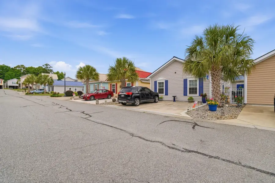 4350 Grande Harbour Blvd., Little River, SC 29566 - #2