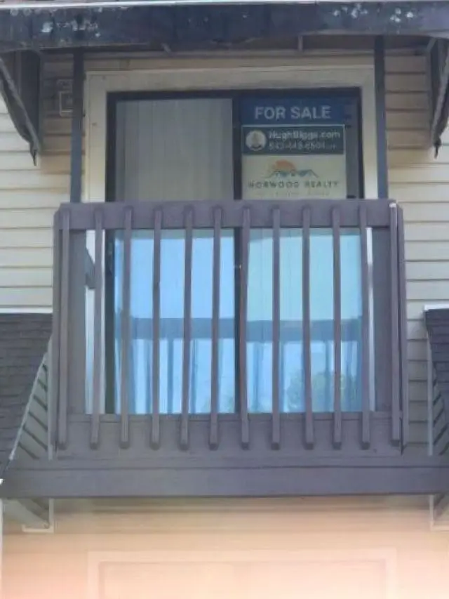 755 Burcale Rd. #E6, Myrtle Beach, SC 29579 - #2