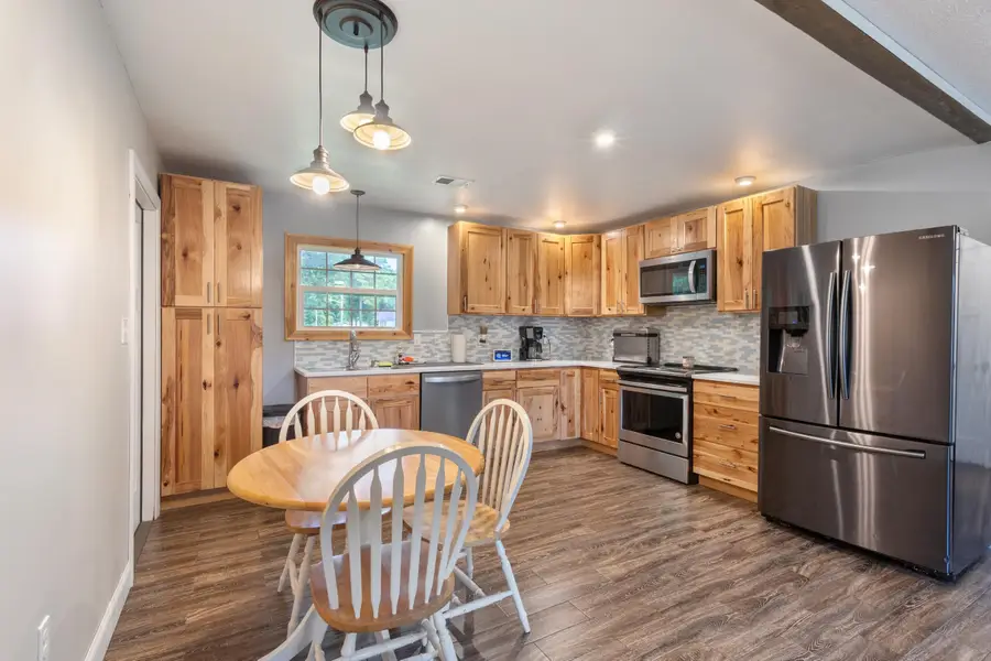 1829 Westridge Blvd., Conway, SC 29527 - #3