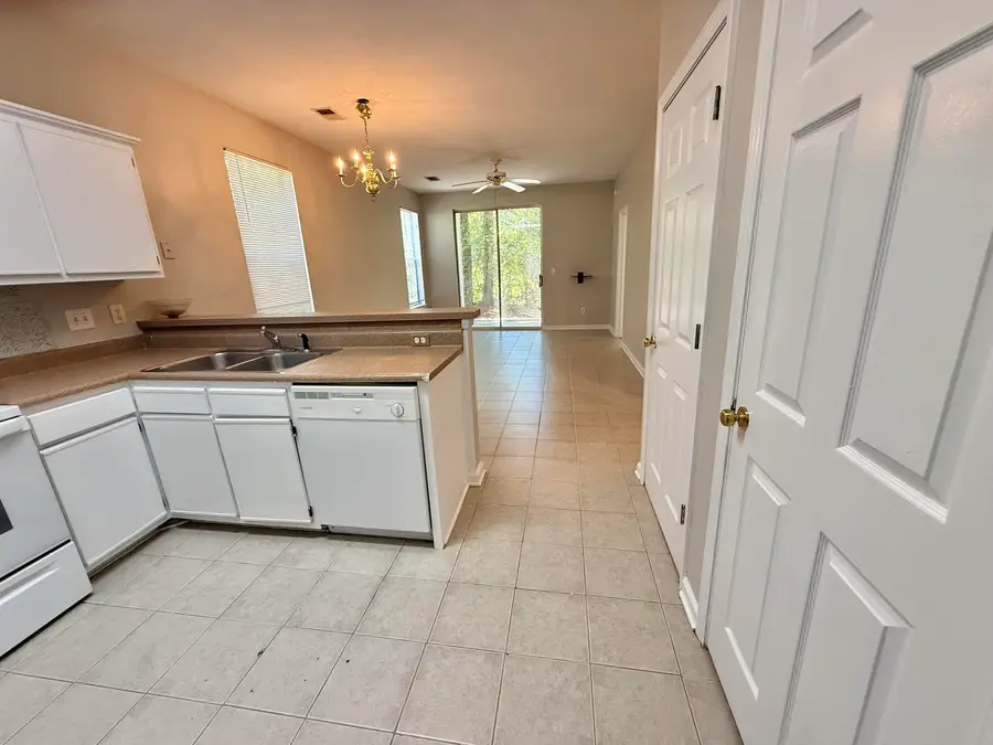 492 River Oaks Dr. #60-B, Myrtle Beach, SC 29579 - #3