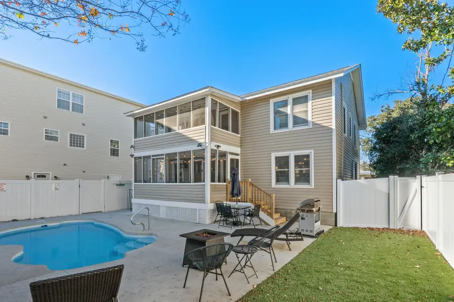 1519 Havens Dr., North Myrtle Beach, SC 29582 - #3