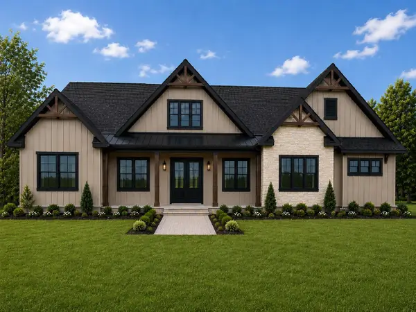 2237 Maybank Circle, Myrtle Beach, SC 29588