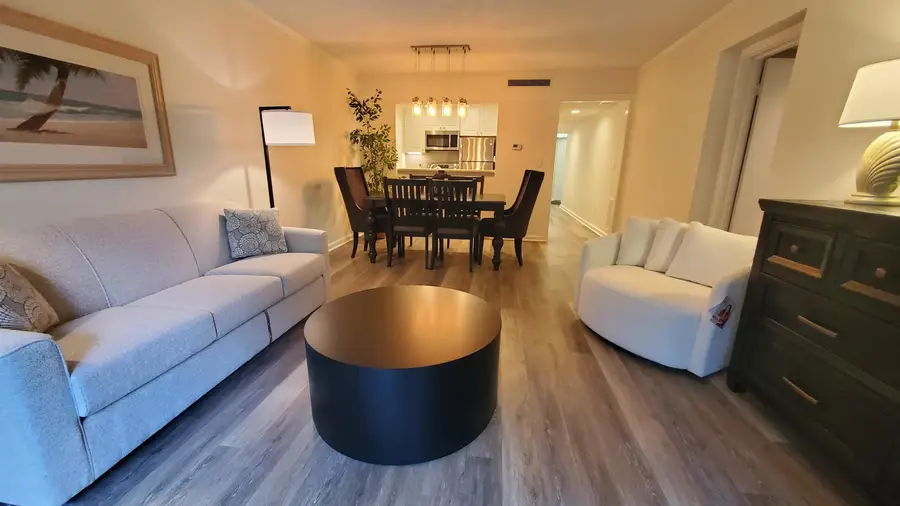 415 Ocean Creek Dr. #2164, Myrtle Beach, SC 29572 - #2