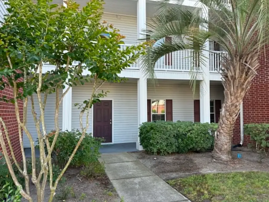 4814 Innisbrook Ct., Myrtle Beach, SC 29579 - #2