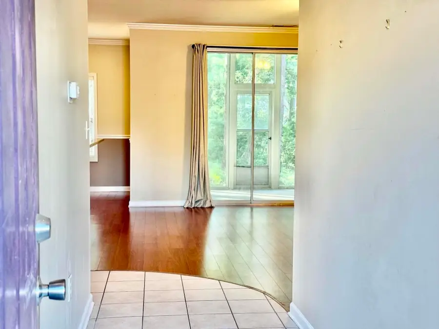 4814 Innisbrook Ct., Myrtle Beach, SC 29579 - #3