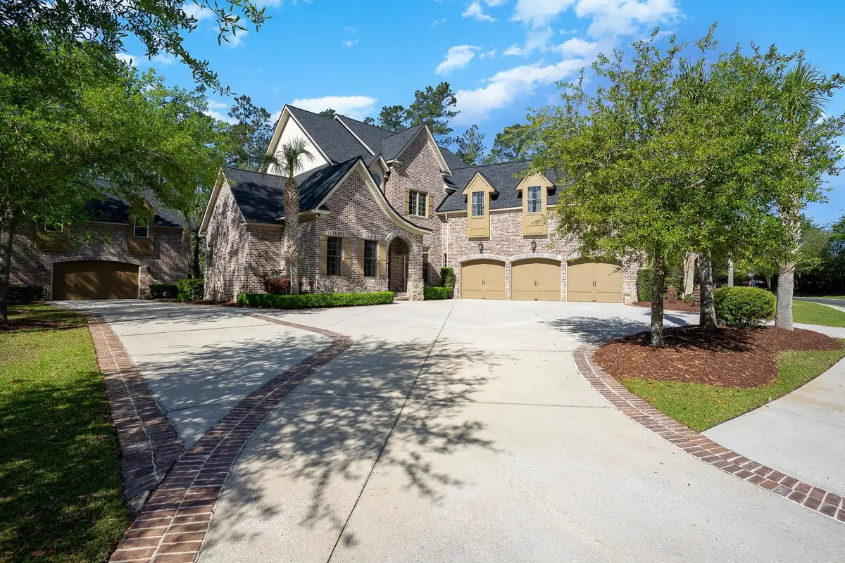 529 Nautilus Dr., Murrells Inlet, SC 29576 - #1