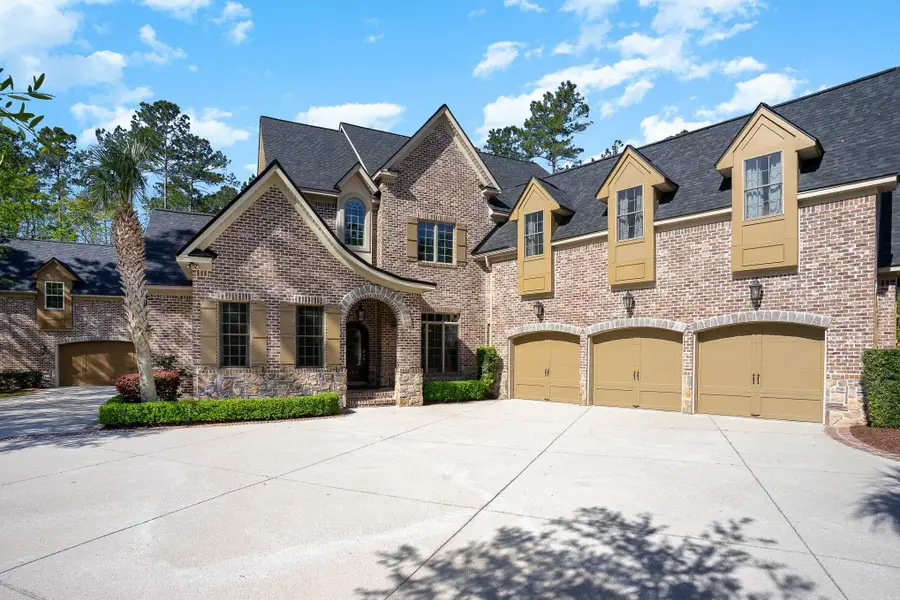 529 Nautilus Dr., Murrells Inlet, SC 29576 - #2