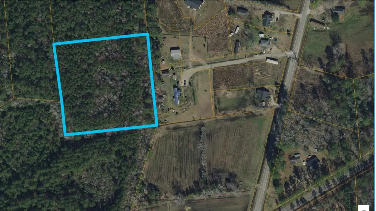 TBD500 Cedar Branch Rd., Loris, SC 29569 - #1