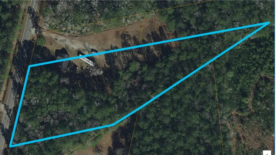 TBD111 Cedar Branch Rd., Loris, SC 29569 - #3