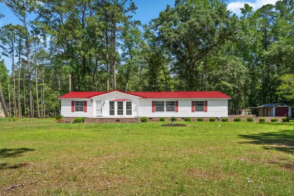 3695 Highway 905, Conway, SC 29526