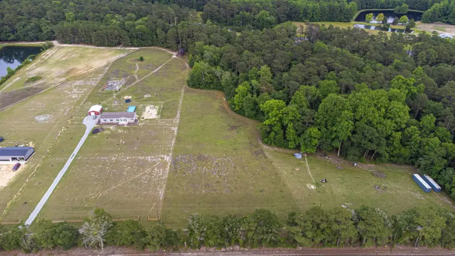 TBD Gurley Rd., Loris, SC 29569 - #2