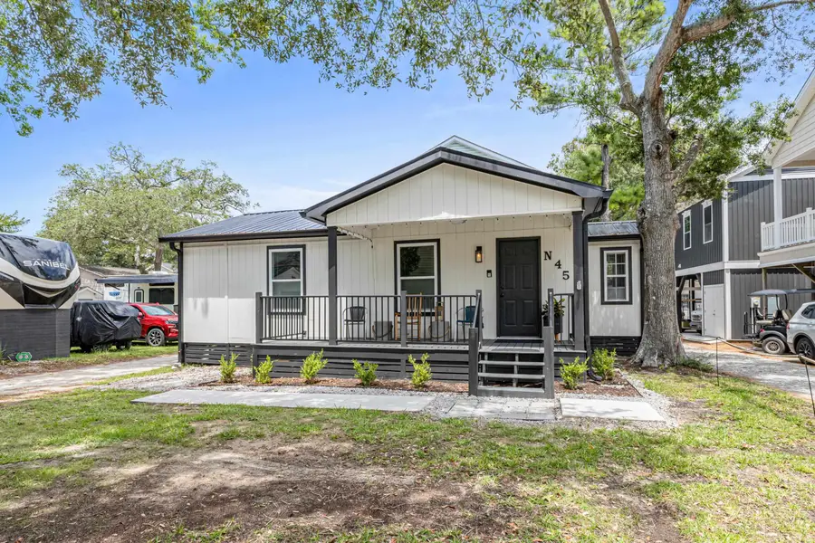 6001 - N-45 S Kings Hwy., Myrtle Beach, SC 29575 - #3