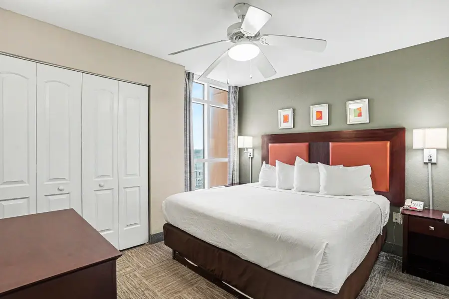 3500 N Ocean Blvd. #501, North Myrtle Beach, SC 29582 - #2