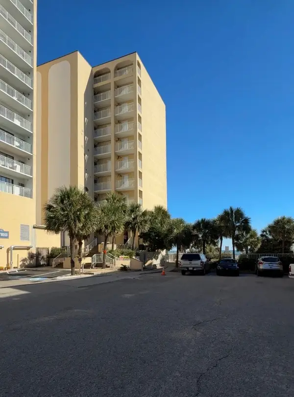 1207 S Ocean Blvd. #50608, Myrtle Beach, SC 29577