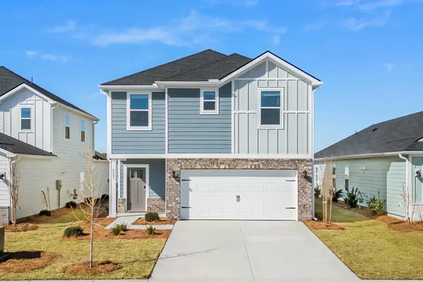 3120 Tranquility Loop, Longs, SC 29568