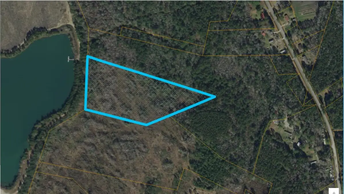 TBD1000 Turkey Hollow Rd, Loris, SC 29569 - #1