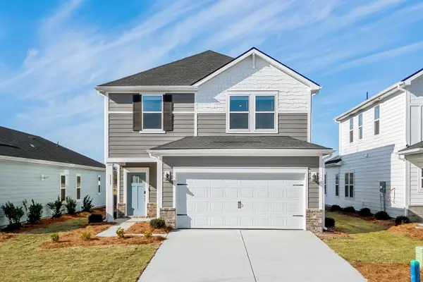 3132 Tranquility Loop, Longs, SC 29568